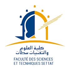 Université Hassan I