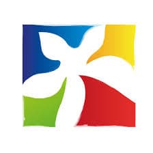 Groupe Scolaire Yassamine